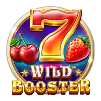 Wild Booster